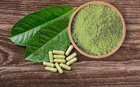 how long does kratom last